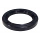 Oil seal 49,21x68,22x7,9 BASLRD - 19029596B Corteco, 20915901 JCB [Corteco]