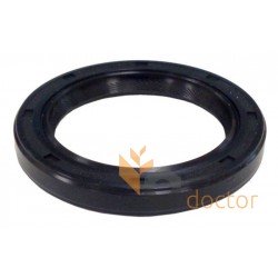 bague d'étanchéité renforcée 49,21x68,22x7,9 BASLRD - 19029596B Corteco, 20915901 JCB [Corteco]