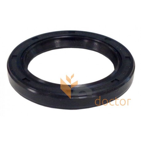 Öldichtring 49,21x68,22x7,9 BASLRD - 19029596B Corteco, 20915901 JCB [Corteco]