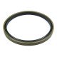 Oil seal 190x215x15,5/17 RWDR-KASSETTE (NBR) 12016896B [Corteco]