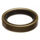 Oil seal 25х35х7 B1KL (NBR) 12011487B [Corteco]