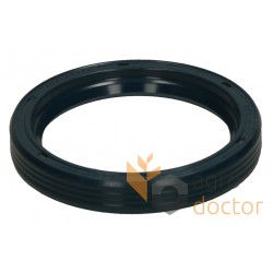 Oil seal 35x45x7 BA (NBR) 12010903B [Corteco]