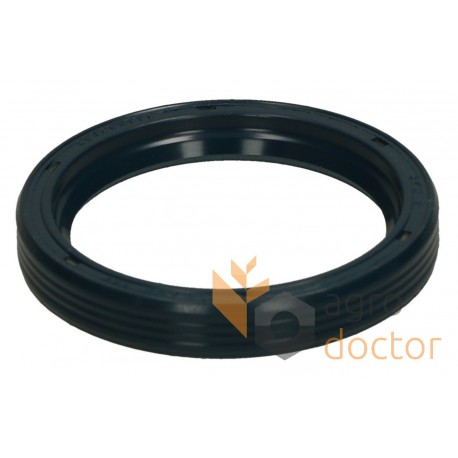 Oil seal 35x45x7 BA (NBR) 12010903B [Corteco]