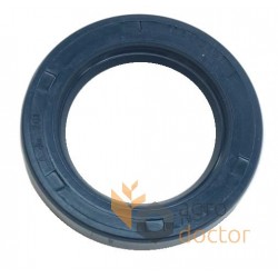 Oil seals (dustcoats) for hydraulics, pneumatics, Price, Photo 