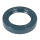 Oil seal 35x52x10 BASLX7 (NBR) 01029158B [Corteco]