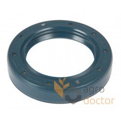 Oil seal 35x52x10 BASLX7 (NBR) 01029158B [Corteco]