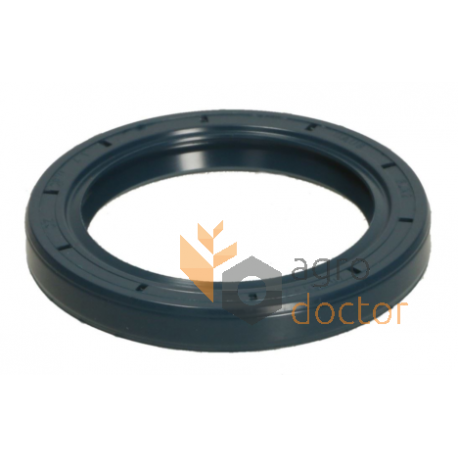 Oil seal 40x55x7 BASL (NBR) 12011156B [Corteco]