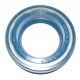 Oil seal 30х52х10 BA (NBR) 12010887B [Corteco]