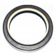 Oil seal 65x85x13/17 COMBI SF4 (NBR) 12011992B [Corteco]