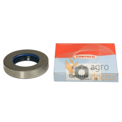 Oil seal 40x68x14 COMBI SF5 URSUS (NBR) 12013319B [Corteco]