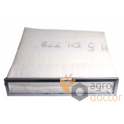 Cabin air filter 559646 Claas [Agro Parts]