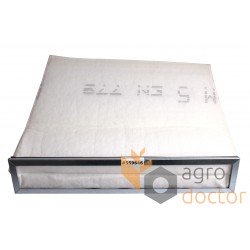 Filtro de aire de cabina 559646 Claas [Agro Parts]