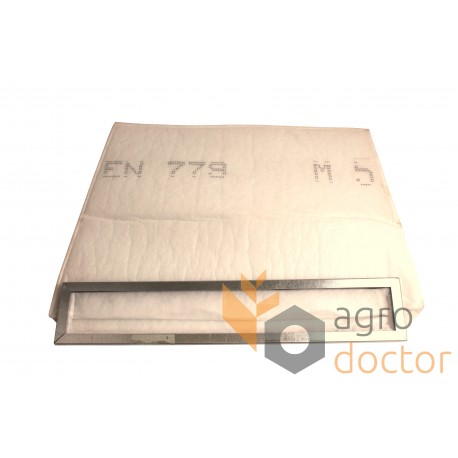 Cabin air filter 564698 [Claas]