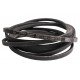 Classic V-belt B17x6340 (B248) [Continental Conti*V]