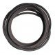 Classic V-belt B17x6340 (B248) [Continental Conti*V]