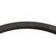 Classic V-belt B17x6340 (B248) [Continental Conti*V]