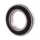 214189 Claas [Timken] Deep groove ball bearing