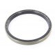 Oil seal 165x190x15,5/17 RWDR-KASSETTE (NBR) 12015133B [Corteco]