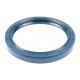 Oil seal 80х100х10 BASL (NBR) 12002284B [Corteco]