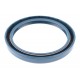 Oil seal 80х100х10 BASL (NBR) 12002284B [Corteco]