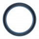 Oil seal 80х100х10 BASL (NBR) 12002284B [Corteco]