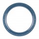 Oil seal 80х100х10 BASL (NBR) 12002284B [Corteco]