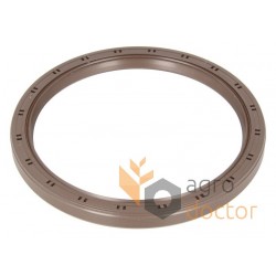 Oil seal 1447049M1, 1447691M1 MF- 12010753B [Corteco]