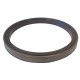 Oil seal 3225110 Case Ih [Corteco]