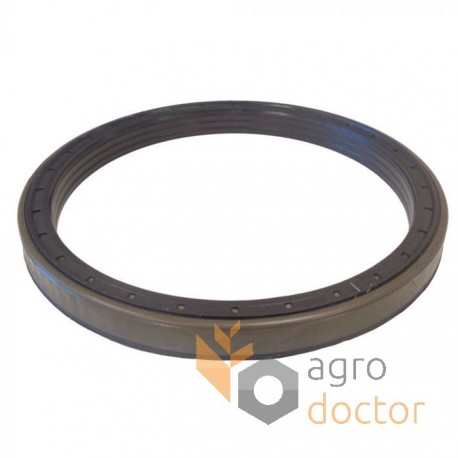 Oil seal 3225110 Case Ih [Corteco]