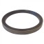 322511 suitable for Claas - Shaft seal 12013126B [Corteco]