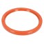 Oil seal 1447049M1 Massey Ferguson 1447049M1, 1447691M1 Massey Ferguson 15026903 suitable for Corteco [Corteco]