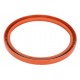 Oil seal 1447049M1, 1447691M1 Massey Ferguson [Corteco]