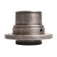 Hub Z10892 John Deere