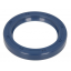 000813AA Merlo - Shaft seal 12010977B [Corteco]