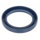 Oil seal 52x72x10 BA (NBR) 12010977B [Corteco]