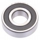 Deep groove ball bearing 215540 Claas, 87000620414 Oros [Kinex]