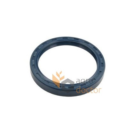 Oil seal 80x100x13 BASL (NBR) 12011204B [Corteco]