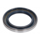 Oil seal 55x82x9,2 B1SLSF (NBR) 12011647B [Corteco]