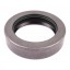 Oil seal AL61448 John Deere [Corteco]