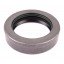 Oil seal  AL61448 suitable for John Deere [Corteco]