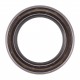 Oil seal 46х65х16,1 RWDR-KOMBI (NBR) [Corteco]