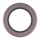 Oil seal 46х65х16,1 RWDR-KOMBI (NBR) [Corteco]