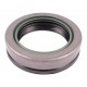 Oil seal 46х65х15,7 BF (NBR) [Corteco]