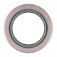 Oil seal 46х65х15,7 BF (NBR) [Corteco]