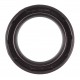 Oil seal 46х65х15,7 BF (NBR) [Corteco]