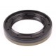 Oil seal 44,45х63,5х12 B1BASLDRWX16 (NBR) [Corteco]