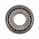 LM11949/10 [Koyo] Tapered roller bearing