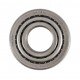 LM11949/10 [Koyo] Tapered roller bearing