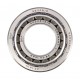 30208 J2/Q [SKF] Tapered roller bearing