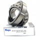 30208 JR [KOYO] Tapered roller bearing